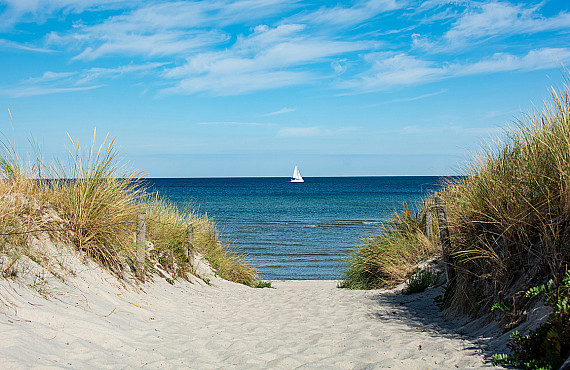 Strandzauber e-Gift EUR 54,90